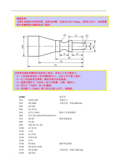 数控编程软件(超级数控工具)