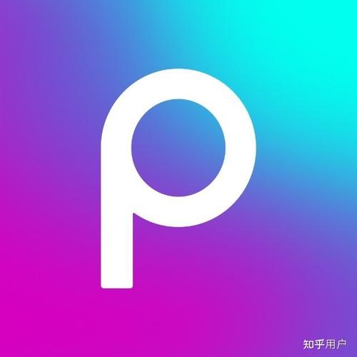 p图软件复古(p复古图片的软件)