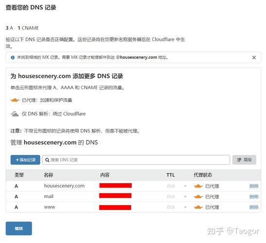 browser是什么意思啊(cloudflare是什么意思)