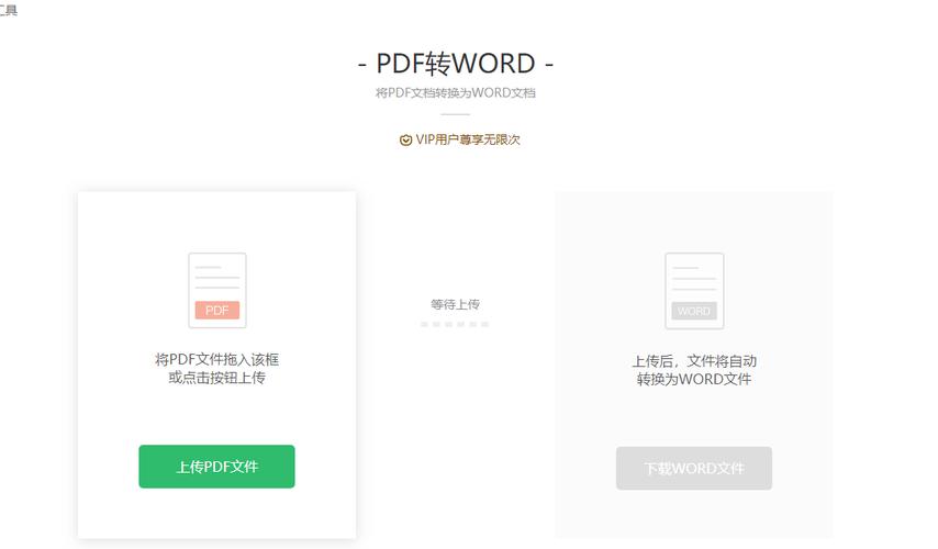 电脑pdf怎么转换成word(电脑pdf怎么转换成word免费软件)