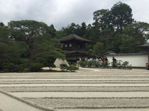 携程旅游网跟团游(日本跟团游)