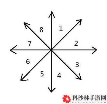 犯罪大师侦探的谜题1-3关题目答案大全[多图]图片2