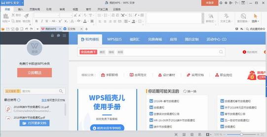 office2007专业版免费版(wps office专业版)