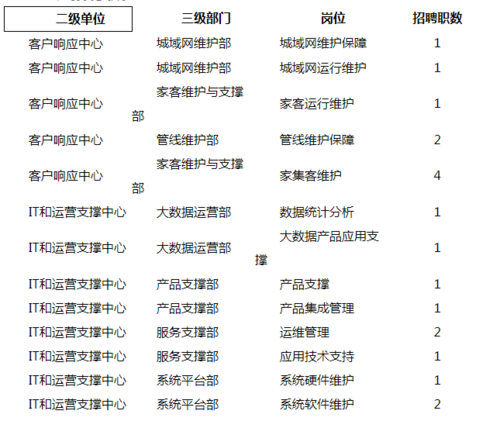 天津软件规划(天津软件规划招聘信息)