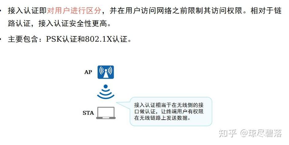 笔记本wifi软件(笔记本 WiFi 软件,优化无线连接)