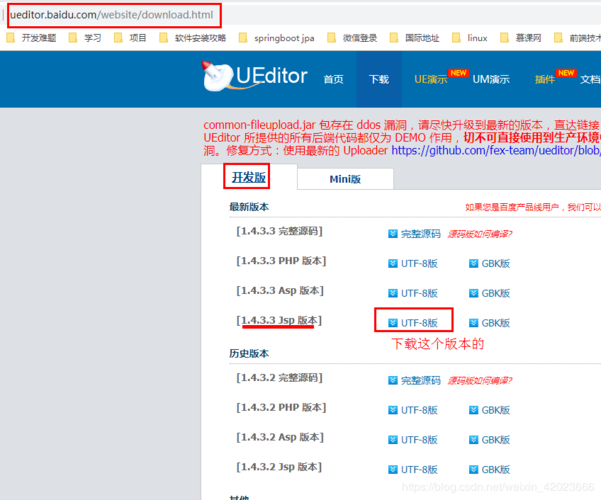 百度下载的jsp怎么打开(下载jsp文件)