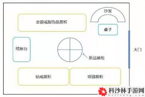 犯罪大师慧眼识贼答案怎么解？侦探事务所慧眼识贼正确答案分享[视频][多图]图片2