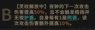 非匿名指令新手阵容推荐 前期过渡阵容分享