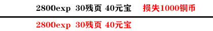 影之刃3支线任务有哪些？支线任务完成攻略大全[视频][多图]图片3