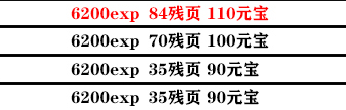 影之刃3支线任务有哪些？支线任务完成攻略大全[视频][多图]图片20