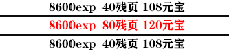 影之刃3支线任务有哪些？支线任务完成攻略大全[视频][多图]图片38