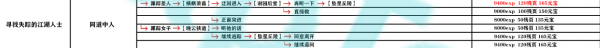 影之刃3支线任务有哪些？支线任务完成攻略大全[视频][多图]图片39