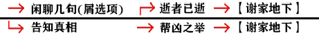 影之刃3支线任务有哪些？支线任务完成攻略大全[视频][多图]图片63