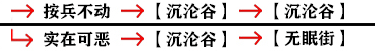 影之刃3支线任务有哪些？支线任务完成攻略大全[视频][多图]图片70