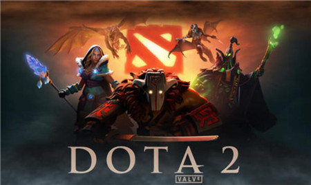 Dota2 7.28版本美杜莎玩法介绍，新版本美杜莎出装及加点玩法攻略大全[视频]