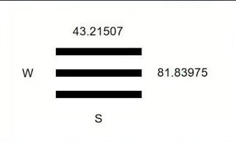 犯罪大师侦探事务所抵制**答案怎么解？1月15日五星谜题答案分享[视频][多图]图片2