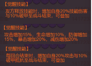 咸鱼之王司马懿怎么淬炼 咸将装备淬炼攻略