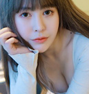 厨房春潮莲花坐顶