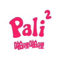 palipali2轻量版永久入口iOS最新版