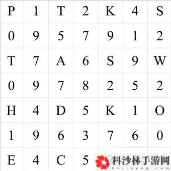 犯罪大师侦探事务所1-5星谜题答案怎么解？1月4日全谜题答案解答大全[视频][多图]图片2