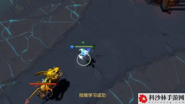 dota2天灾决攻略，天灾诀新手入门少走弯路攻略大全