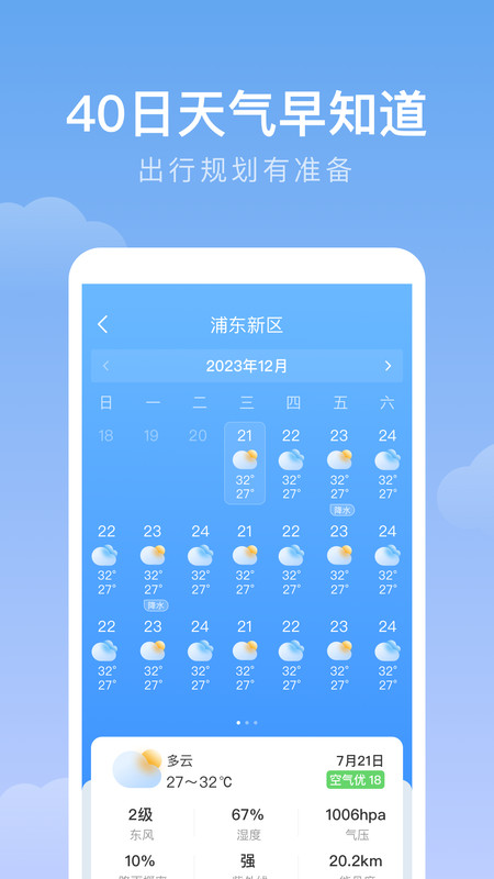 雨迹天气.jpg