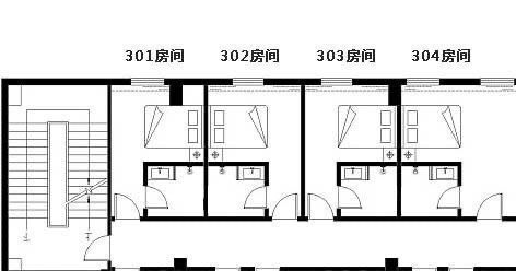 犯罪大师杭州旅店浴室死亡案凶手是谁？[视频][多图]图片2