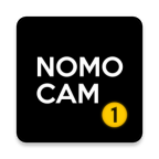 nomocam相机会员版