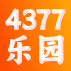 4377乐园正版