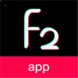 富二代f2app官方网站进入ios最新版