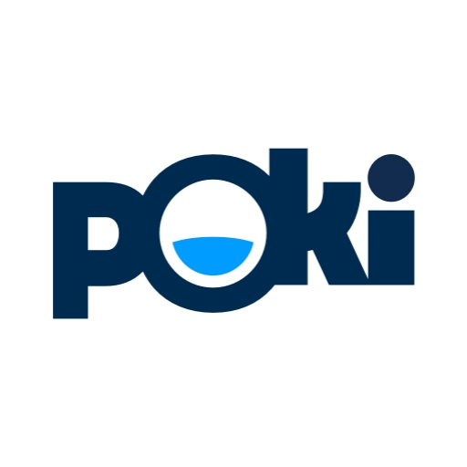 poki游戏中文版