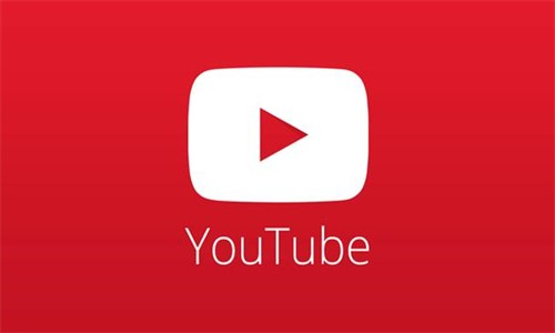 油管youtube官方版下载-油管youtube国际版最新版下载 V2.0.17