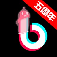 抖抈app免费破解版app