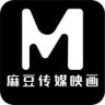 MD传媒免费版