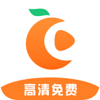 橘子视频污版app