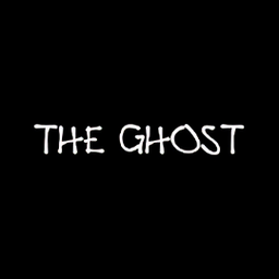 the ghost游戏下载和谐版