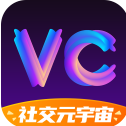 vcoser中文版