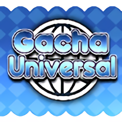 gacha universal下载中文