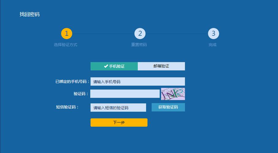 96368统一订单平台登录(96368新商盟改密码)