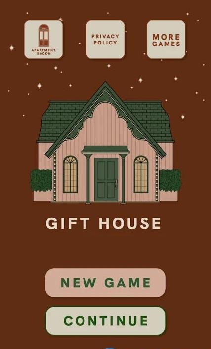 GIFTHOUSE