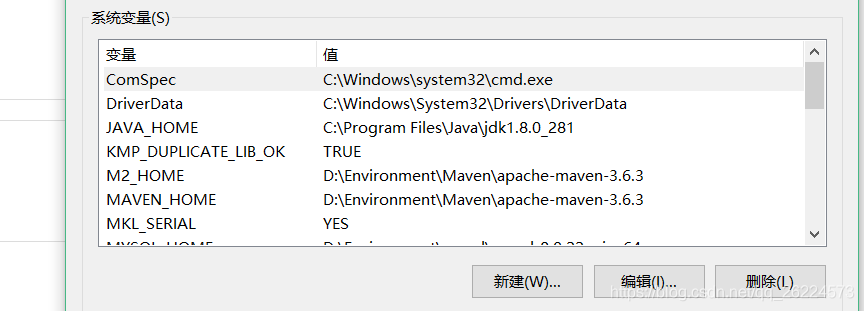 为什么我下载的jdk没有jre(为什么我下载的 JDK 没有 JRE，详细分析原因)