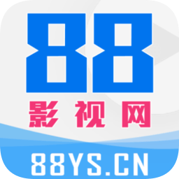 8848影院app高清版