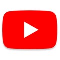 YouTube官网版app下载2024最新版