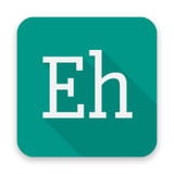 EhViewer1.9.8.5版本