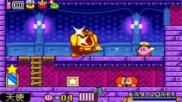 镜之大迷宫联机版手游下载-镜之大迷宫联机版免费手游下载 1.0