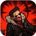 地牢开箱之异世界勇者免费版