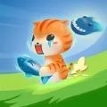 猫猫回旋镖最新版下载