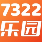 7322乐园安卓版下载