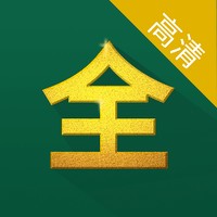 云播影院