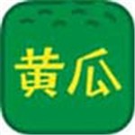 最新黄瓜视频app